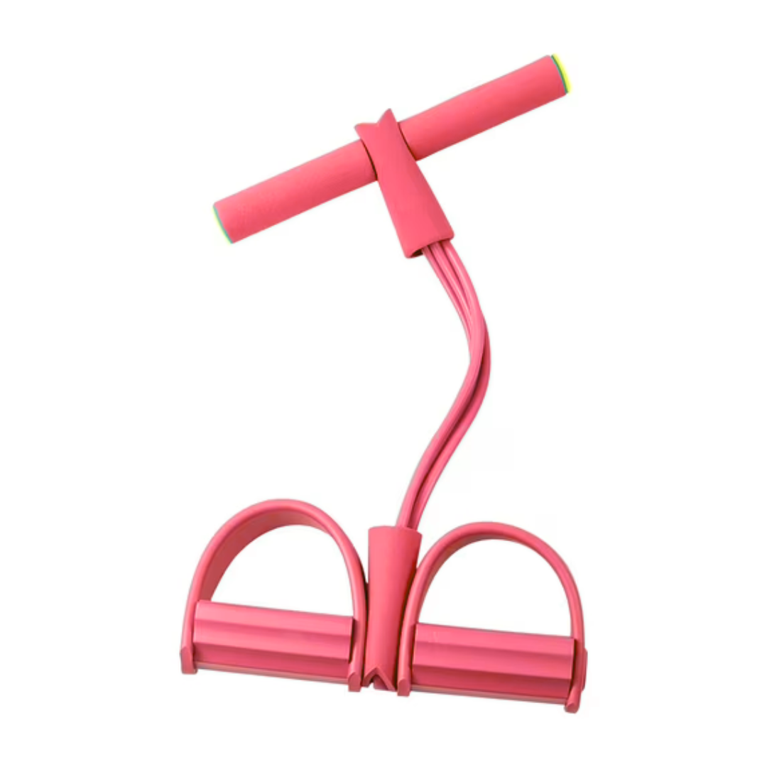 AbsolutFIT Multiband