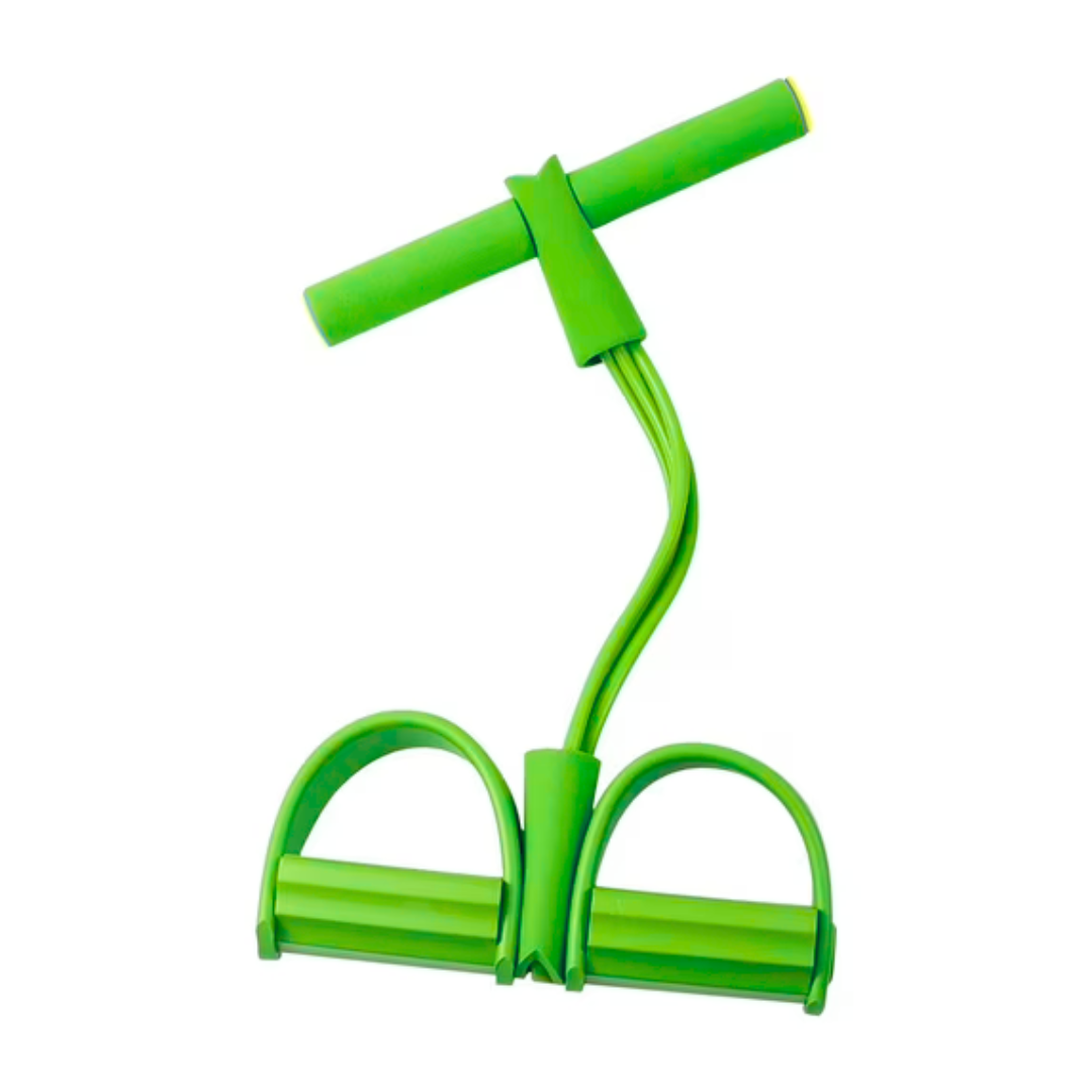 AbsolutFIT Multiband