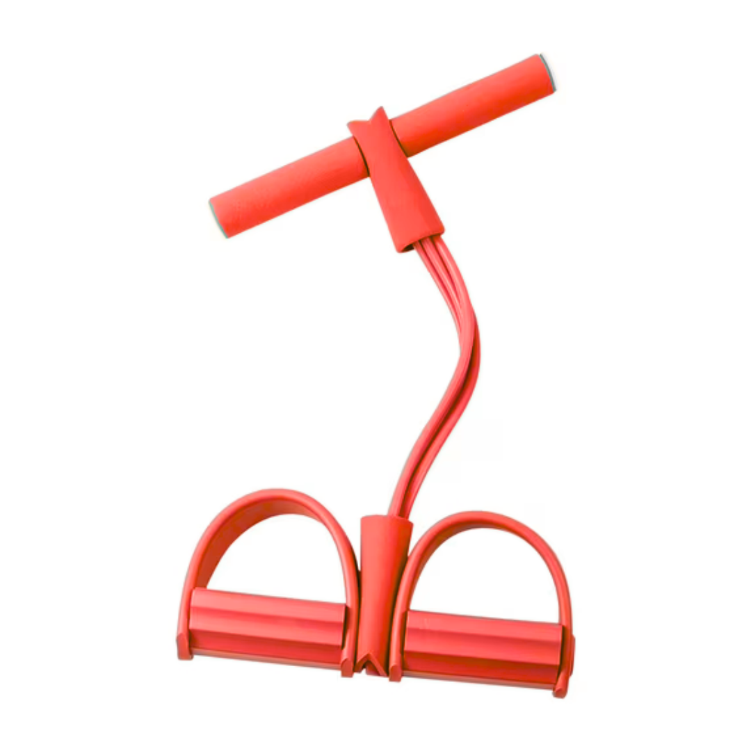 AbsolutFIT Multiband