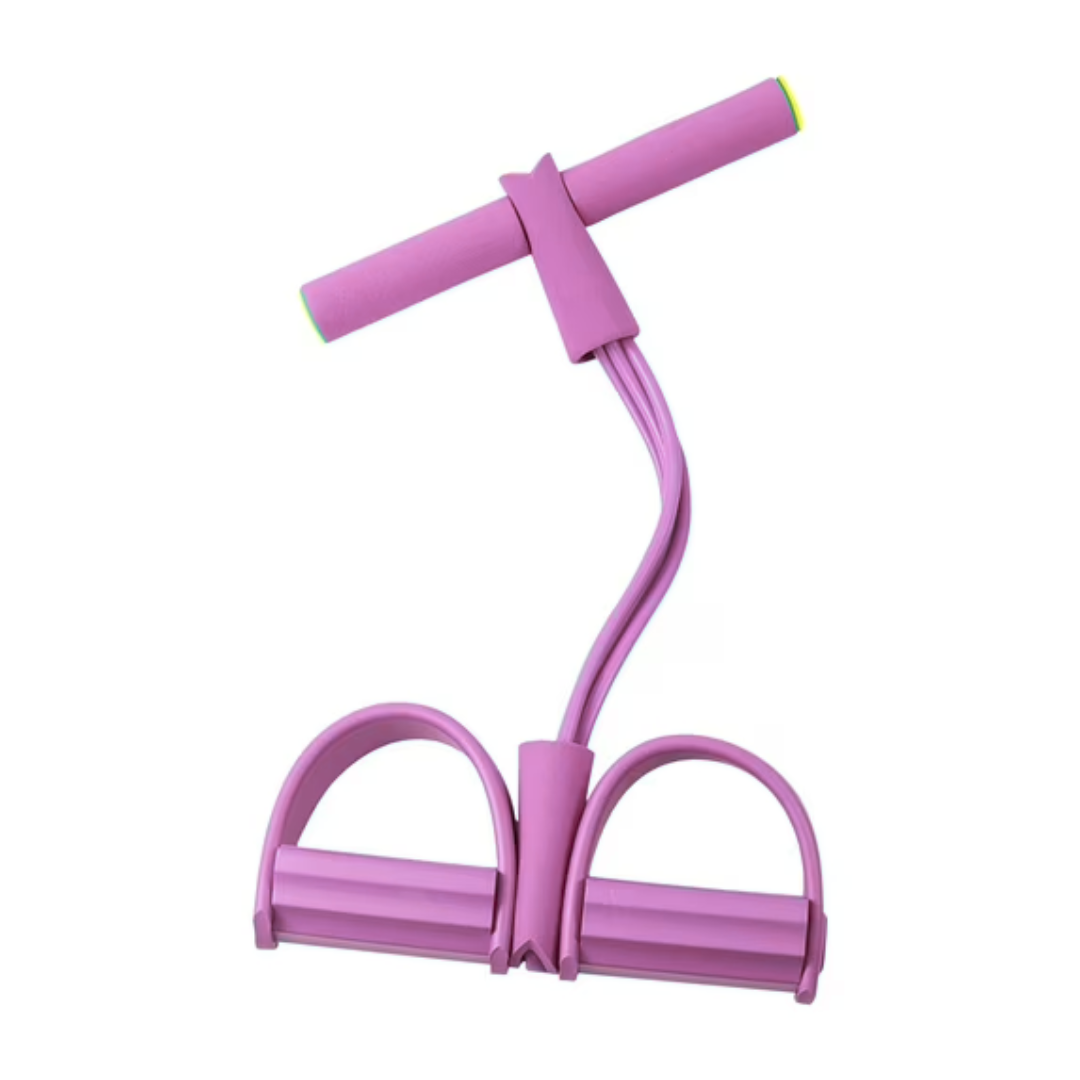AbsolutFIT Multiband