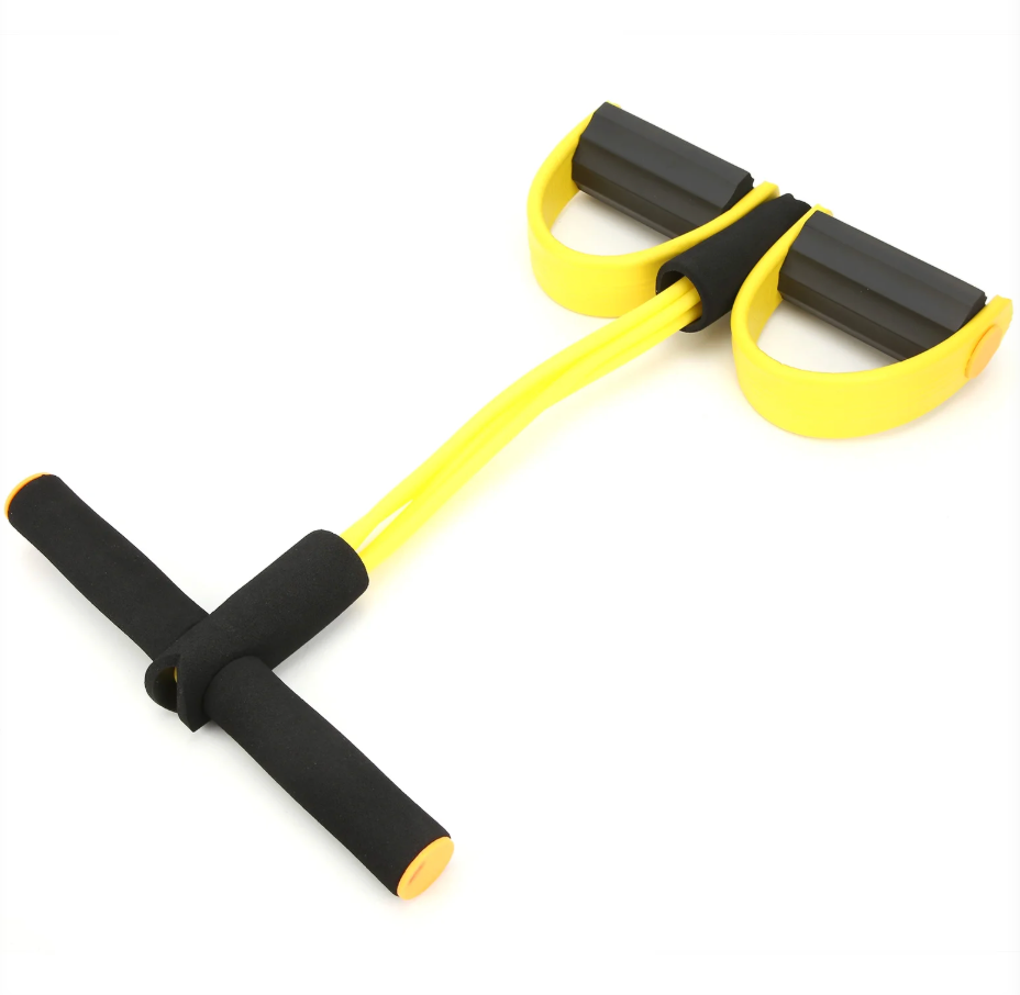 AbsolutFIT Multiband