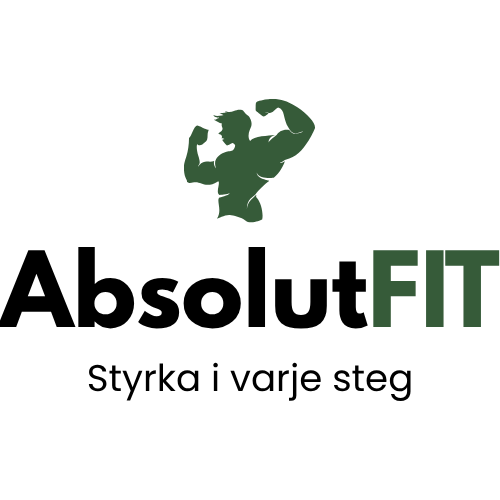 AbsolutFIT