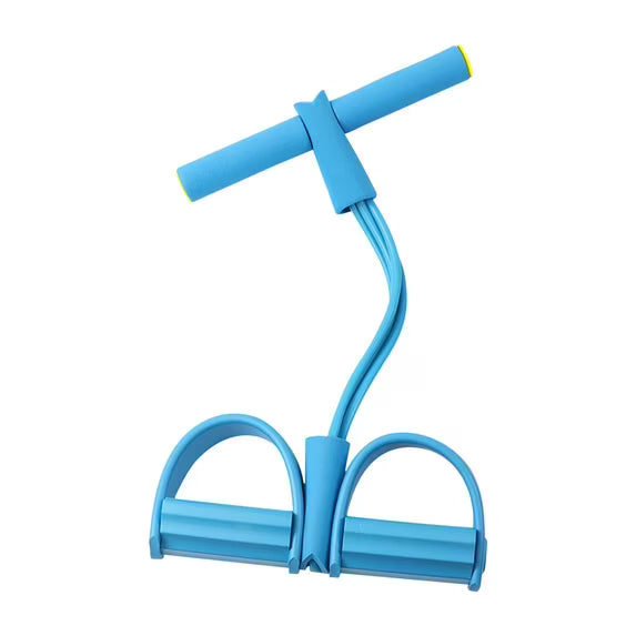 AbsolutFIT Multiband
