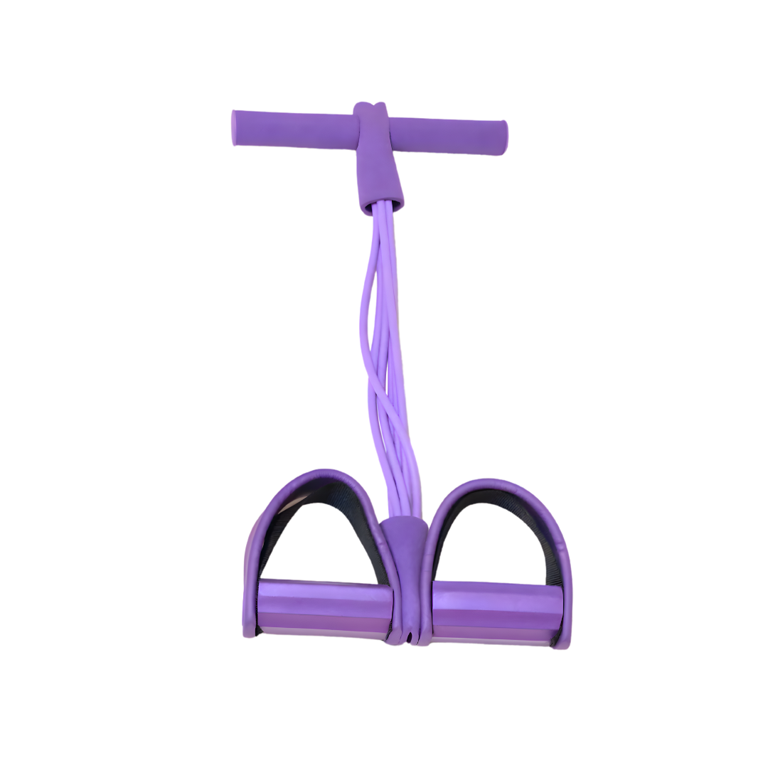 AbsolutFIT Multiband - Håll löftet