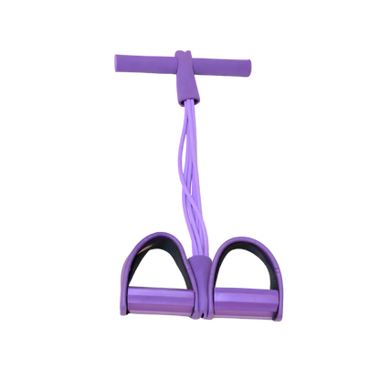 AbsolutFIT Multiband - Håll löftet