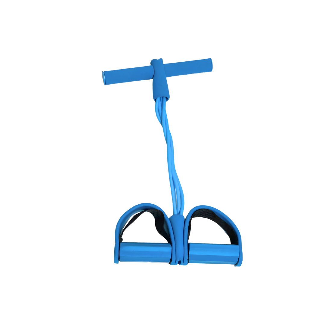 AbsolutFIT Multiband - Håll löftet