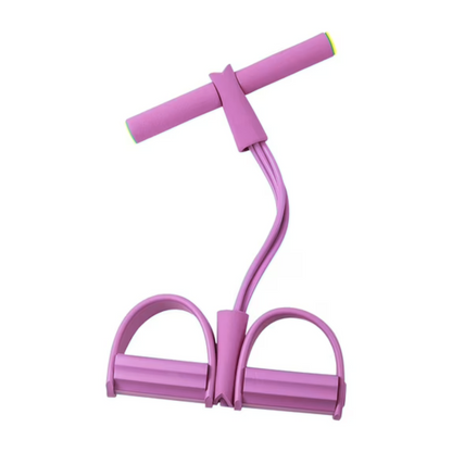 AbsolutFIT Multiband