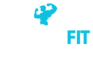 AbsolutFIT