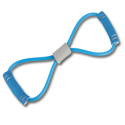 AbsolutFIT 8 Band - Träna smartare, direkt